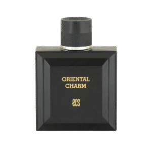 1_3069e959-5314-46ec-90c5-90145ff98414-removebg-preview