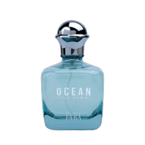 3760294020050-removebg-preview