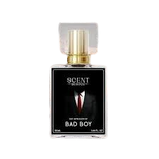 images__10_-removebg-preview